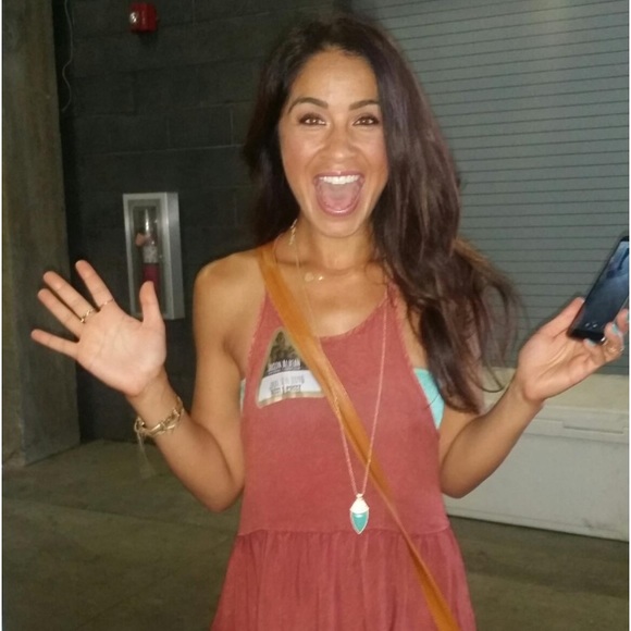 Meet your Posher, Audrey - Picture 6 of 7